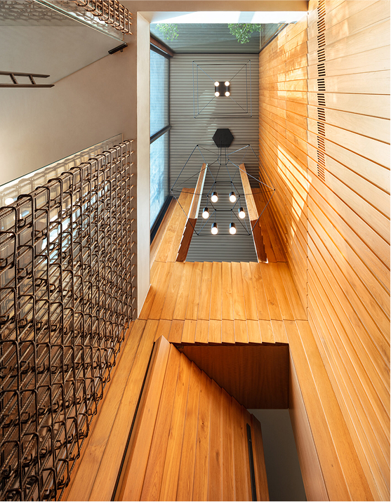 Creating Homes That Make Your Heart Smile